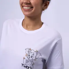 1921 - POLO EI25PIOXH EP2 JERSEY