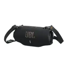 JBL - Parlante bluetooth xtreme 4 negro