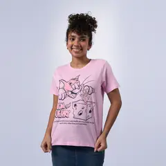 1921 - POLO EI25ROUSEX EP2 JERSEY