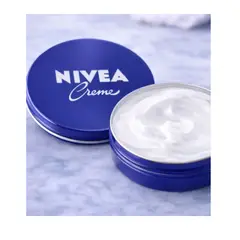 GENERICO - NIVEA Creme – Hidratación Clásica 60 ML