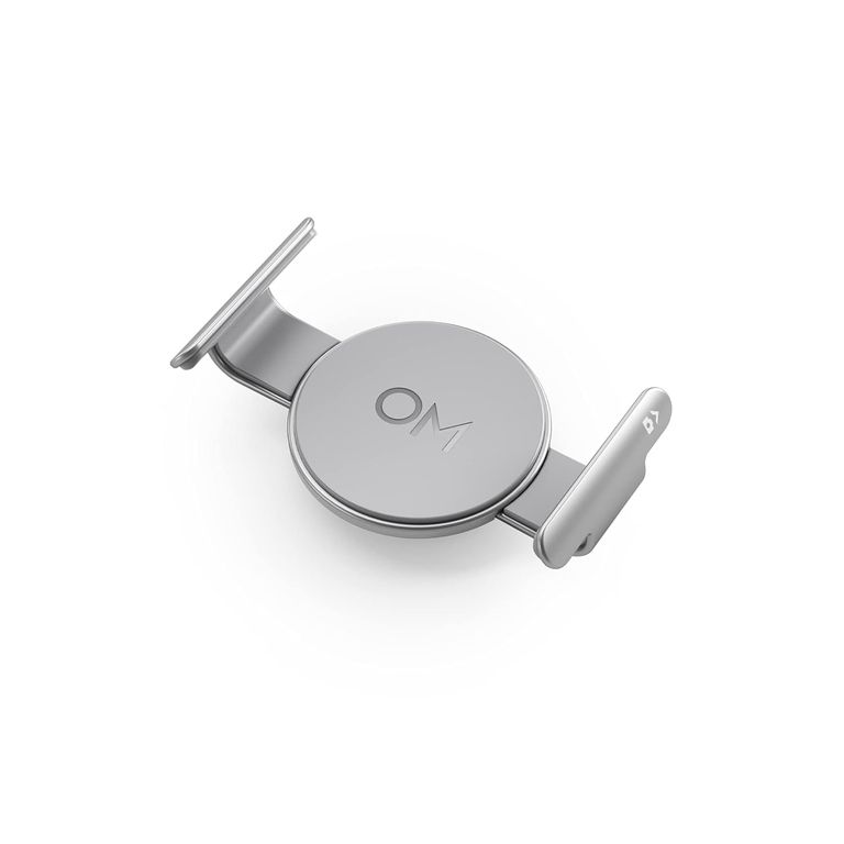 Magnética para teléfonos OM - Reacondicionado