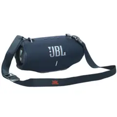 JBL - Parlante bluetooth xtreme 4 azul