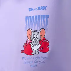 1921 - POLO EI25SORPREX WB-P JERSEY