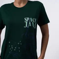 1921 - POLO EI25TUNEX EP2 JERSEY