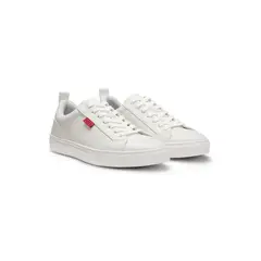 HUGO BOSS - Zapatillas Hombre Deportivas