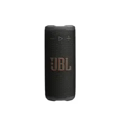JBL - Parlante bluetooth grip negro