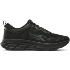 REEBOK - Zapatilla Road Strider 100233884 Negro para Hombre