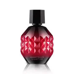 CYZONE - SWEET BLACK SEDUCTION EAU DE PARFUM 50 ML