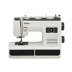 BROTHER - Máquina de Coser ST371HD