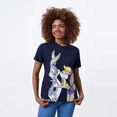 1921 - POLO KP24LOLA BUNYC WB JERSEY