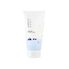 ROUND LAB - 1025 DOKDO CLEANSER 150ML