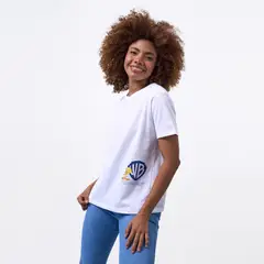 1921 - POLO KP24PIOLINAC WB JERSEY