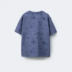 1921 - POLO Gi25BUDIEX CD JERSEY