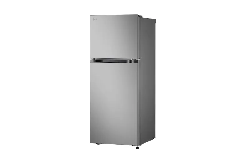 Refrigeradora Top Freezer 241L LinearCooling con Multi-Air Flow - VT24BPY