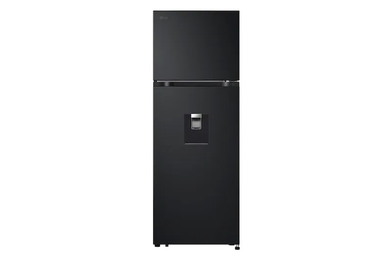 Refrigeradora Top Freezer 262L LinearCooling con Multi-Air Flow - VT26WPM