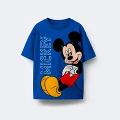 1921 - POLO Gi25RELAXXX CD JERSEY