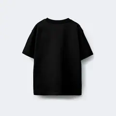 1921 - POLO Gi25TROPPX CD JERSEY