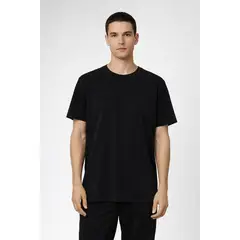 GENERICO - POLO SLIM FIT 200 GMS