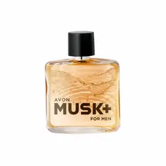 AVON - Musk for men
