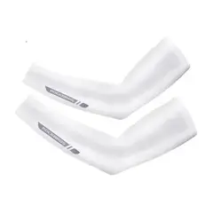 ROCKBROS - Mangas Ciclismo