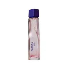 Cyzone - DANCING NIGHT EAU DE PARFUM 90ML