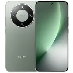 HONOR - MAGIC 8 LITE 5G, 8GB RAM - 256GB, COLOR VERDE