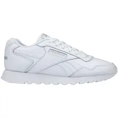 REEBOK - Zapatilla Glide 100010027 Blanco para Hombre