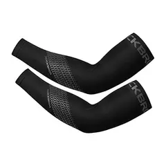 ROCKBROS - Mangas Deportivas Licrado