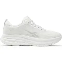 REEBOK - Zapatilla Road Strider 100245432 Blanco para Mujer