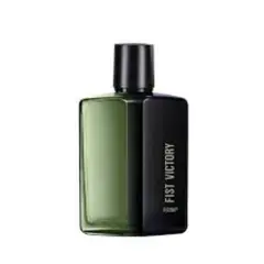 CYZONE - FIST VICTORY EAU DE TOILETTE DE HOMBRE