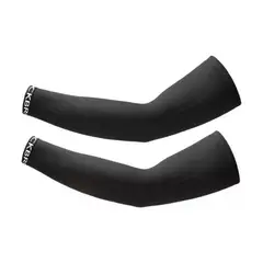 ROCKBROS - Mangas Deportivas Térmicas