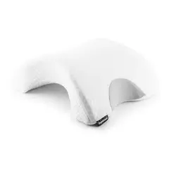 GENERICO - Cojín de Brazo Ergonómico Blanco