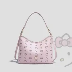 HELLO KITTY - Cartera Bolso