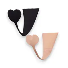 GENERICO - CALZON PANTY ADHESIVO MUJER