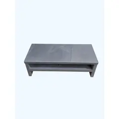 GENERICO - Base soporte para monitor Ibiza