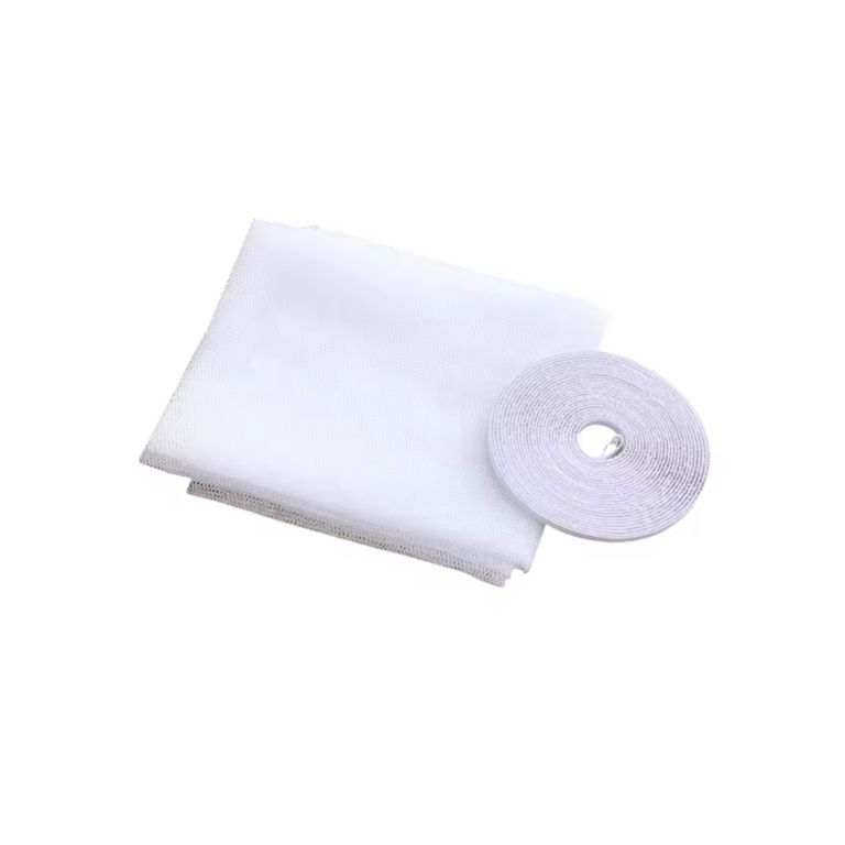 Malla para mosquitos 2 x 1.5 m