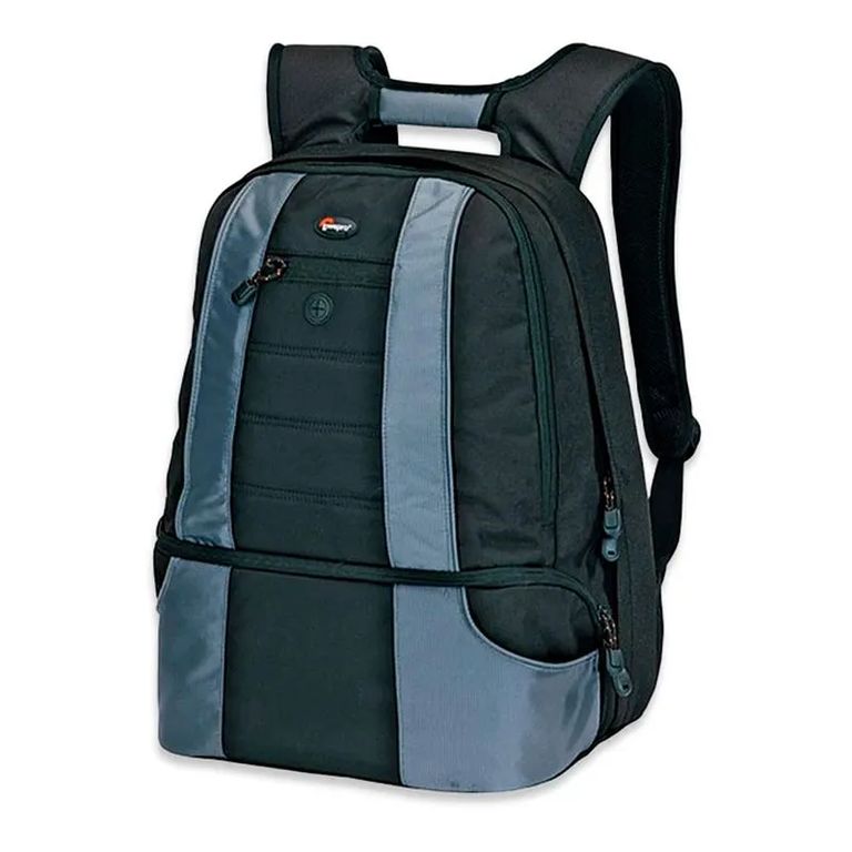 Mochila COMPUDAYPACK