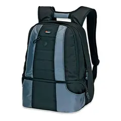 LOWEPRO - Mochila COMPUDAYPACK