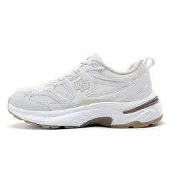 ULTRALON - Zapatillas Urbanas Ultra Softline para Mujer