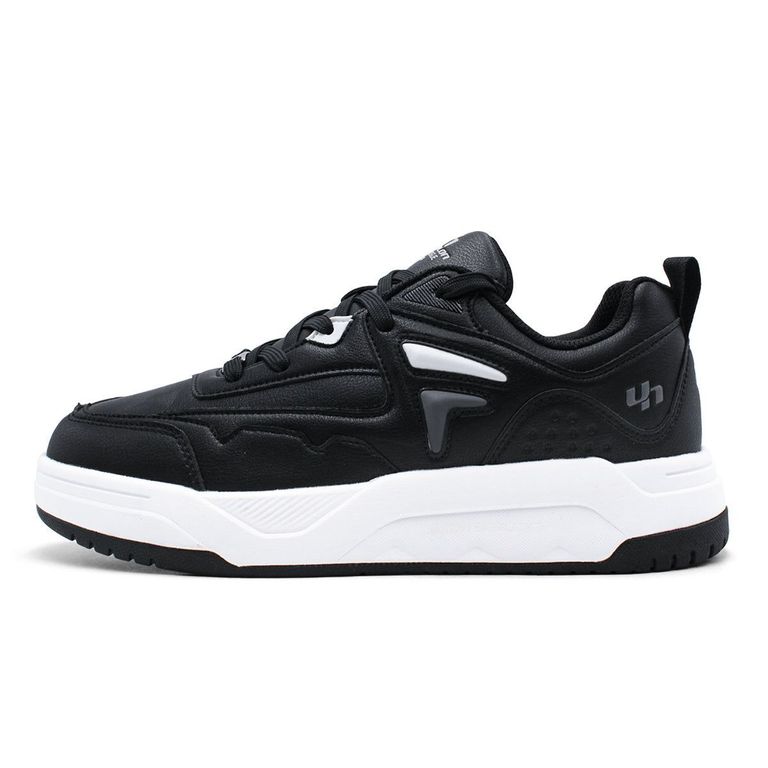 Zapatillas Urbanas Ultra Lowkey para Mujer