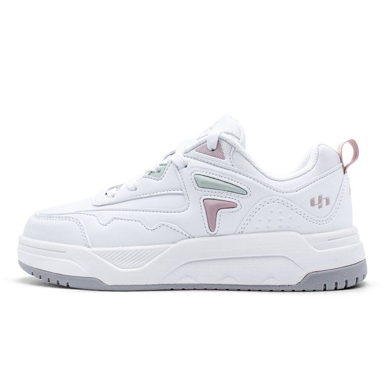 Zapatillas Urbanas Ultra Lowkey para Mujer