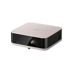 EPSON - Proyector Lifestudio Pop Rosa EF-61R