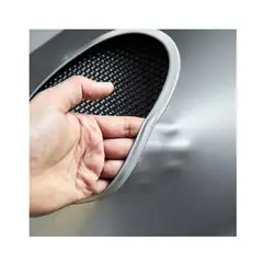 CUTE - ALMOHADA VISCOELÁSTICA ORTOPEDICA