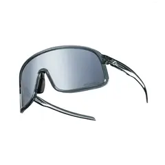 ROCKBROS - Lentes Polarizados SP350