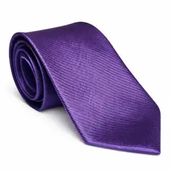 GENERICO - Corbata caballero importado premium colores