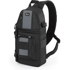 LOWEPRO - Mochila SLINGSHOT 102 AW Black