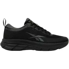 REEBOK - Zapatilla Road Strider 100245431 Negro para Mujer