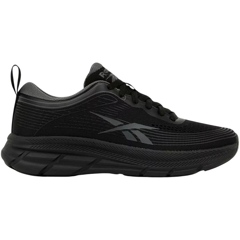 Zapatilla Road Strider 100245431 Negro para Mujer