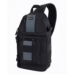 LOWEPRO - Mochila SLINGSHOT 202 AW Black