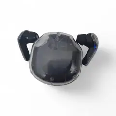 GENERICO - Audífono inalámbrico